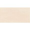 DOMINO BLINK BEIGE PŁYTKA ŚCIENNA 30.8X60.8 