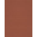 MARAZZI BLISS 3D FINGERS BRICK MP5R 30X90 