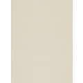 MARAZZI BLISS 3D FINGERS CREAM MP5P 30X90 