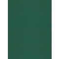 MARAZZI BLISS 3D FINGERS FOREST MP5N 30X90 