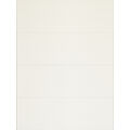 MARAZZI BLISS 3D FINGERS ICE MP5Q 30X90 