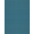 MARAZZI BLISS 3D FINGERS OCEAN MP5T 30X90 