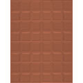 MARAZZI BLISS 3D SQUARE BRICK MP5W 30X90 