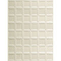 MARAZZI BLISS 3D SQUARE CREAM MP5X 30X90 