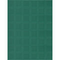 MARAZZI BLISS 3D SQUARE FOREST MP5Y 30X90 