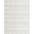 MARAZZI BLISS 3D SQUARE ICE MP5V 30X90 
