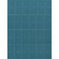 MARAZZI BLISS 3D SQUARE OCEAN MP5U 30X90 