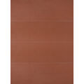 MARAZZI BLISS BRICK MP63 30X90 