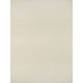 MARAZZI BLISS CREAM MP62 30X90 