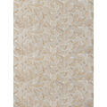 MARAZZI BLISS DECORO LEAFY CALDO MP7W 30X90 