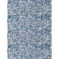MARAZZI BLISS DECORO LEAFY FREDDO MP7X 30X90 