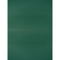 MARAZZI BLISS FOREST MP61 30X90 