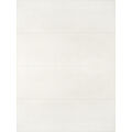 MARAZZI BLISS ICE MP64 30X90 