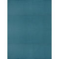 MARAZZI BLISS OCEAN MP65 30X90 