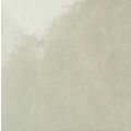 MARAZZI BLOCK BEIGE LUX MLKQ GRES REKTYFIKOWANY 60X60 