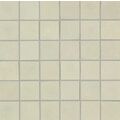 MARAZZI BLOCK BEIGE MH4L MOZAIKA 30X30 