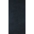 MARAZZI BLOCK BLACK MLJP GRES REKTYFIKOWANY 60X120 