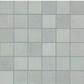 MARAZZI BLOCK GREY MH4H MOZAIKA 30X30 