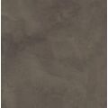 MARAZZI BLOCK MOCHA MM5D GRES REKTYFIKOWANY 90X90 