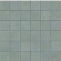 MARAZZI BLOCK SILVER MH4J MOZAIKA 30X30 