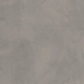MARAZZI BLOCK SILVER MM59 GRES REKTYFIKOWANY 90X90 