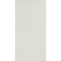 MARAZZI BLOCK WHITE MLJ4 GRES REKTYFIKOWANY 30X60 