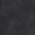 MARAZZI BLOCK BLACK MM5E 90X90 