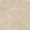 ITALIANE BLOK BEIGE GRES REKTYFIKOWANY 60X60 