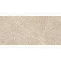 ITALIANE BLOK BEIGE R10 GRES REKTYFIKOWANY 60X120 