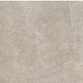 ITALIANE BLOK GREY GRES REKTYFIKOWANY 60X60 