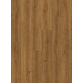 QUICKSTEP DĄB KARMELOWY BOTANICZNY AVMPU40315 PANEL WINYLOWY Z ZINTERGROWANYM PODKŁADEM 149.4X20.9X0.6 
