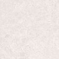 UNICOM STARKER BLOOMING STONE ALABASTER WHITE GRES REKTYFIKOWANY 120X120 