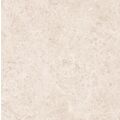 UNICOM STARKER BLOOMING STONE SUNNY BEIGE GRES REKTYFIKOWANY 120X120 