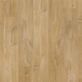 QUICKSTEP DĄB CANYON NATURALNY AVSPU40039 PANEL WINYLOWY ZE ZINTEGROWANYM PODKŁADEM 125.1X18.9X0.5 