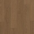 QUICKSTEP DĄB KAKAOWY AVSPU40279 PANEL WINYLOWY ZE ZINTEGROWANYM PODKŁADEM 125.1X18.9X0.5 