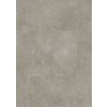 QUICKSTEP BETON CIEPŁOSZARY SGTC20309 PANEL WINYLOWY 60.96X60.96X0.25 