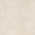 CERAMIKA COLOR UNIVERSAL CREAM GRES REKTYFIKOWANY 60X60 