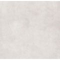 CERAMIKA COLOR UNIVERSAL SOFT GREY GRES REKTYFIKOWANY 60X60 