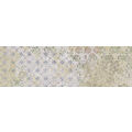 APARICI BOHEMIAN BLEND PŁYTKA ŚCIENNA 29.75X99.55 