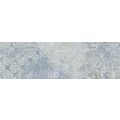 APARICI BOHEMIAN BLUE PŁYTKA ŚCIENNA 29.75X99.55 