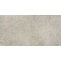 STARGRES BOHEMY NATURAL GRES REKTYFIKOWANY 60X120 