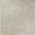 STARGRES BOHEMY NATURAL GRES REKTYFIKOWANY 60X60X0.8 