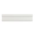 BESTILE BOISERIE CHAIR RAIL ETEREO LISTWA 7X30 