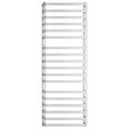 INSTAL-PROJEKT BOLERO BOL-50/70 GRZEJNIK ŁAZIENKOWY 682/500 C34 - WHITE MAT (LIGHT) 