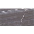 DOMINO BONELLA GRAPHITE PŁYTKA ŚCIENNA 30.8X60.8 