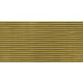APARICI BOOK GOLD BLIND GRES REKTYFIKOWANY 49.75X99.55 