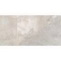 GEOTILES BORBA BLANCO GRES 30.3X61.3 