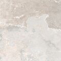 GEOTILES BORBA BLANCO GRES 60.8X60.8 