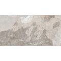 GEOTILES BORBA BLANCO GRES REKTYFIKOWANY 30X60 