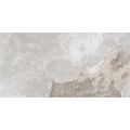 GEOTILES BORBA BLANCO GRES REKTYFIKOWANY 60X120 